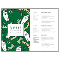 Ten Drinks That Changed the World ACC Art Books Ltd