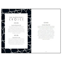 Ten Drinks That Changed the World ACC Art Books Ltd