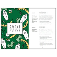 Ten Drinks That Changed the World ACC Art Books Ltd