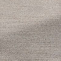 Sport Coat - Loro Piana Sand Wool Flannel 9055 OMJ Clothing