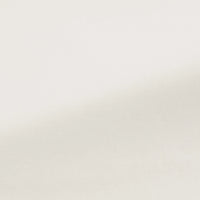 Sport Coat - White Stretch Cotton Velvet 9064 OMJ Clothing