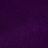 Sport Coat - Purple Stretch Cotton Velvet 9096 OMJ Clothing