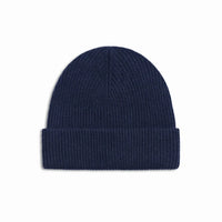 Beanie OMJ Clothing