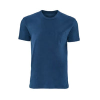 Extra Soft Pocket T-Shirt OMJ Clothing