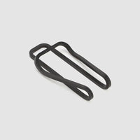 Craighill Square Money Clip Craighill