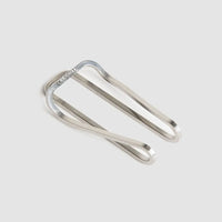 Craighill Square Money Clip Craighill