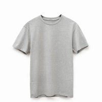 OMJ SUPIMA Tees - Short Sleeve OMJ Clothing