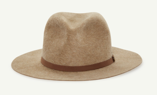 Guide: Holiday Gift Ideas