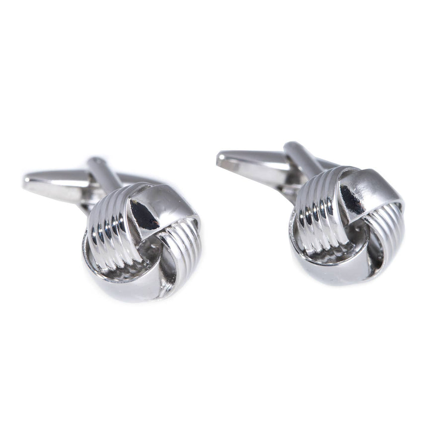 Cufflink