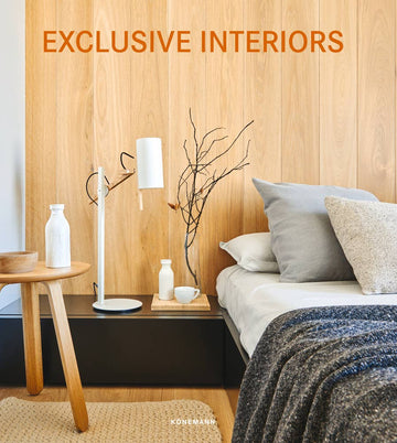 Exclusive Interiors