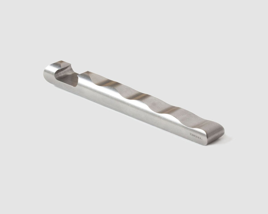 Craighill Ripple Bottle Opener