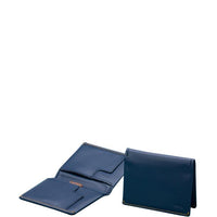 Bellroy Slim Sleeve Wallet