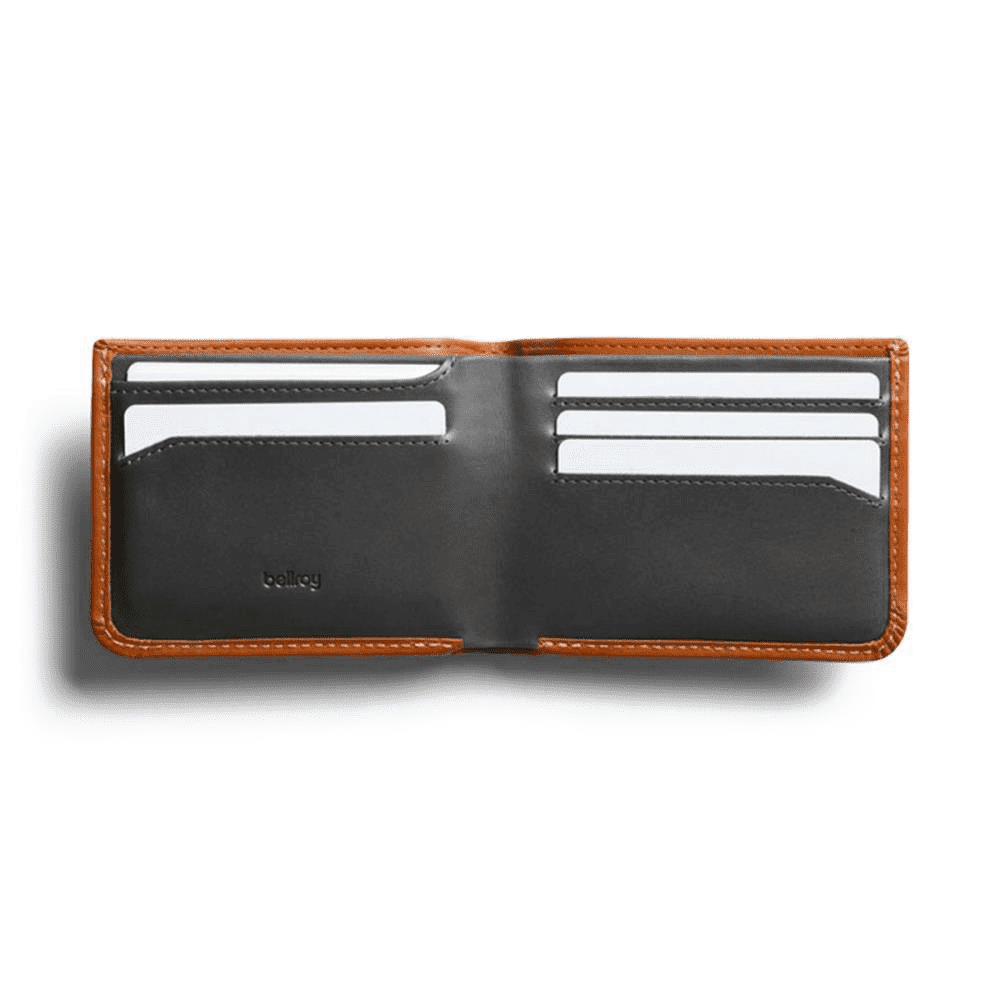 Bellroy Hide and Seek Wallet