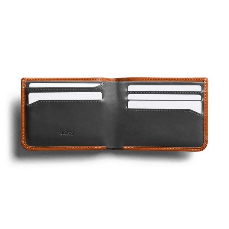 Bellroy Hide and Seek Wallet
