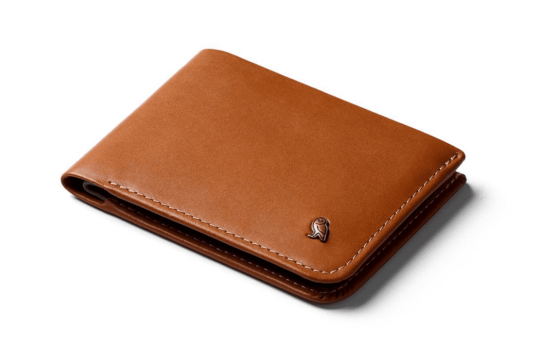 Bellroy Hide and Seek Wallet