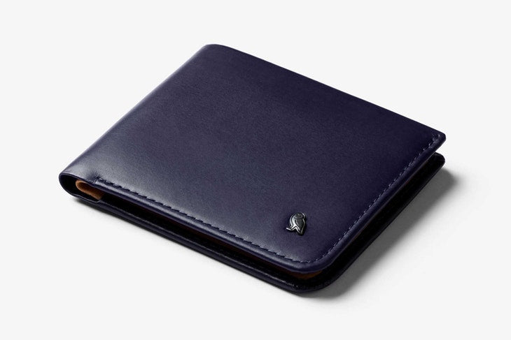 Bellroy Hide and Seek Wallet
